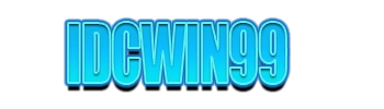 Logo IDCWIN99