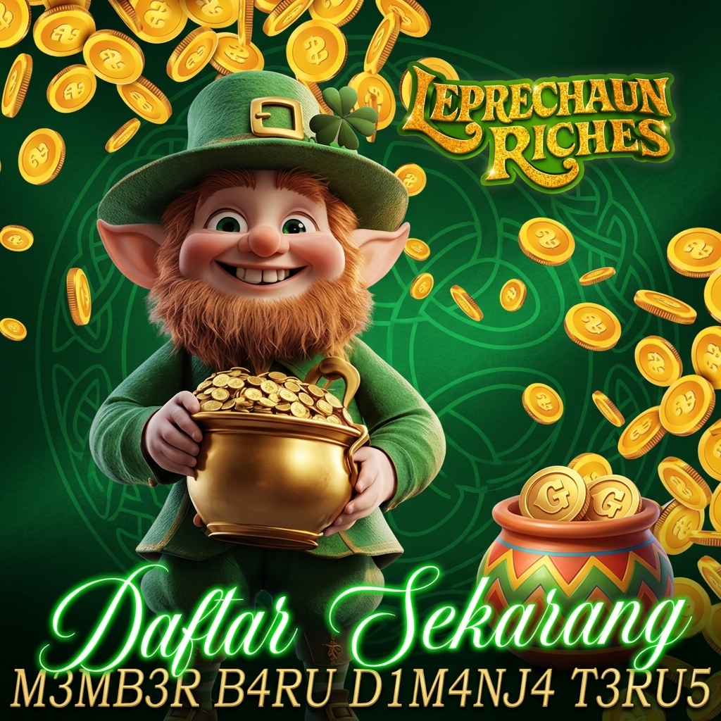 IDCWIN99 ☘️ Panduan Praktis Raih Hasil Maksimal dari Game Online