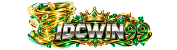 IDCWIN99